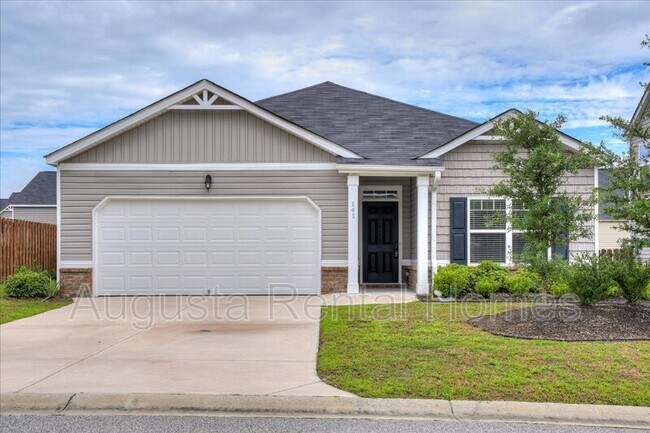 Building Photo - 141 Sims Ct