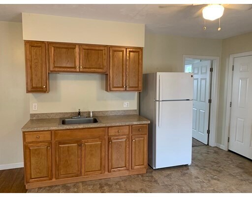 Foto del edificio - 19 Whitcomb St