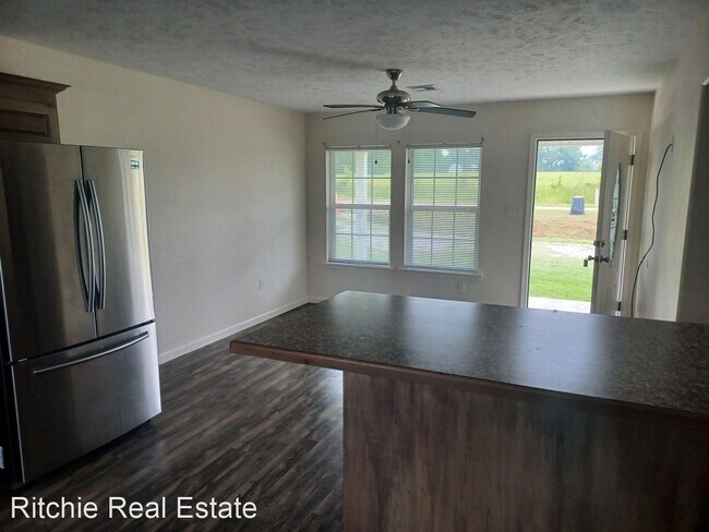 Foto del edificio - 2 br, 1 bath House - 1098 Benjamin Drive