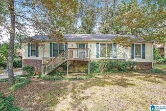 Building Photo - 6613 Browning Cir