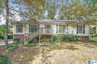 Building Photo - 6613 Browning Cir