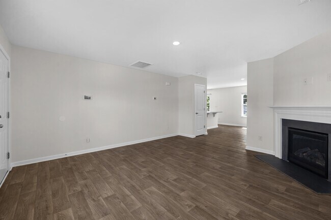 Foto del edificio - 7237 Finnigan Rd