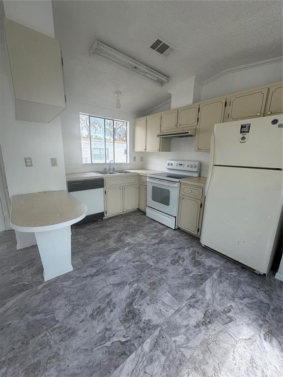 Foto del edificio - 5016 Co Rd 157
