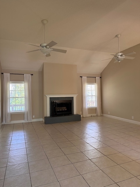 Building Photo - 135 Palmera Ln