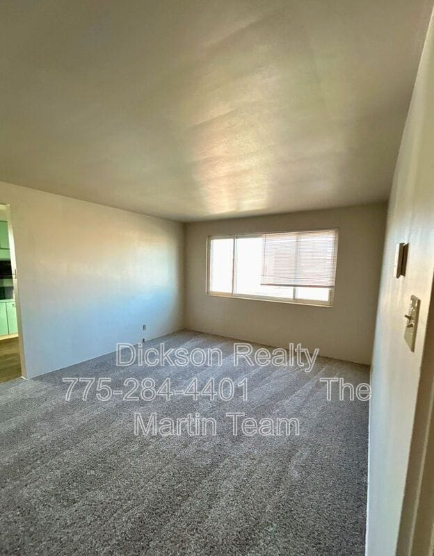 Foto del edificio - 234 18th St