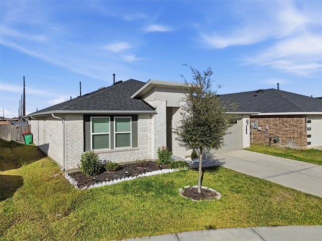 Building Photo - 29530 Paytons Park Ct