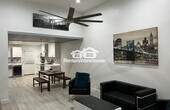 Foto principal - 2934 N 22nd Pl