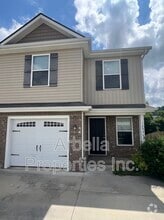 Building Photo - 1853 Ida Sue Dr