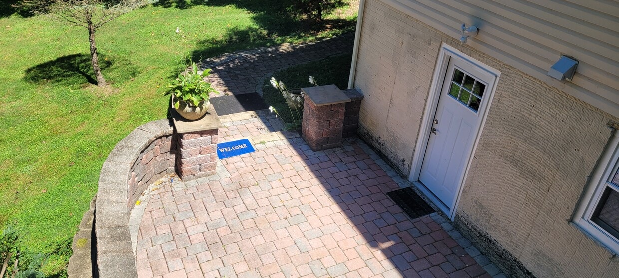 12011 Glenn Dale Blvd, Glenn Dale, MD 20769 House Rental in Glenn