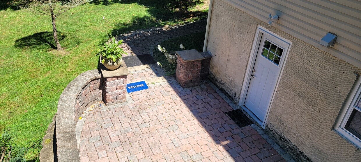 12011 Glenn Dale Blvd, Glenn Dale, MD 20769 House Rental in Glenn