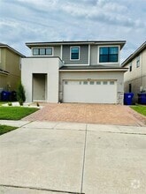 Building Photo - 2410 Avian Loop