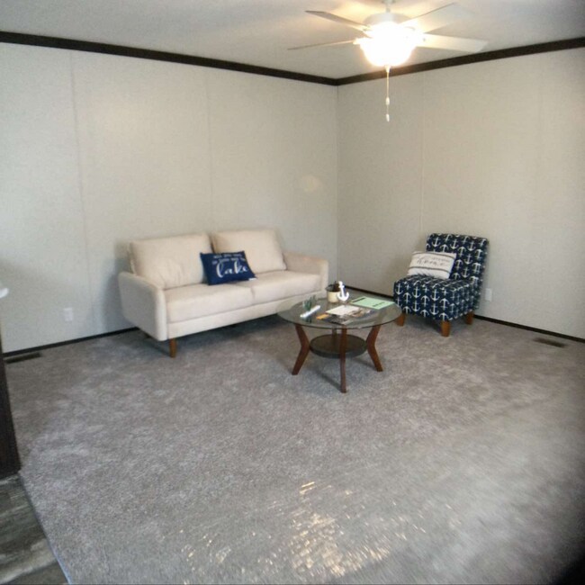 Building Photo - 518 Turtle Bay Dr
