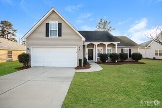 Building Photo - 409 Baneberry Ln