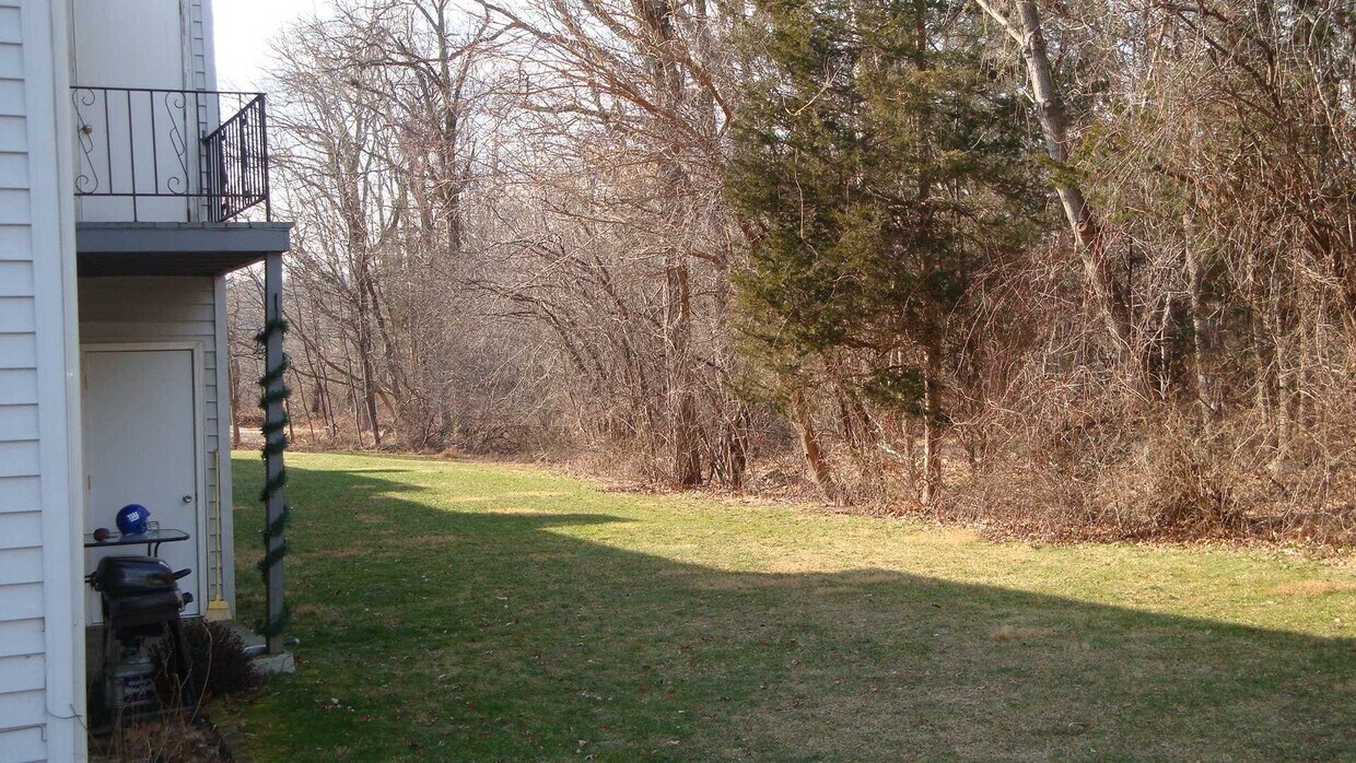 Foto del edificio - 12 Fields Ct