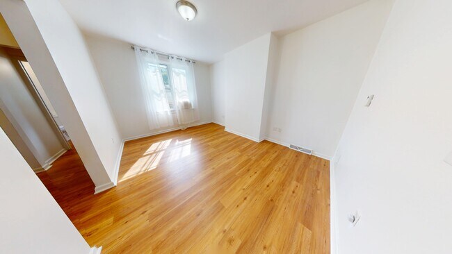 Foto del edificio - 7322 Idlewild St