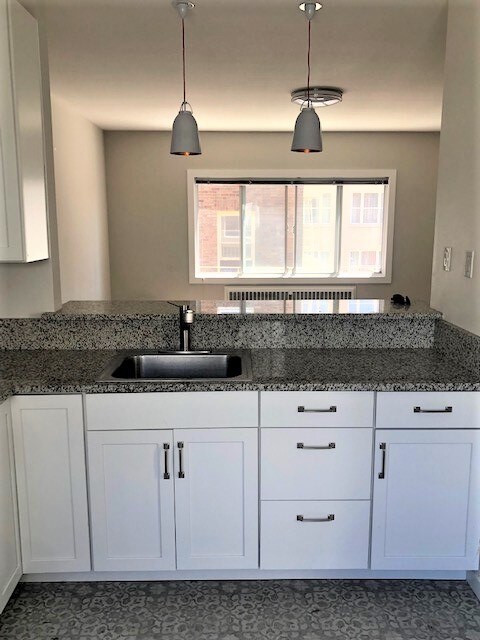 Building Photo - 565 Geary St