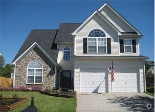 Building Photo - 540 Cool Creek Dr
