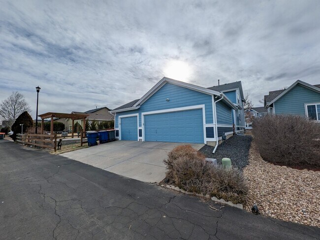 Foto del edificio - 5204 Mt Audubon St