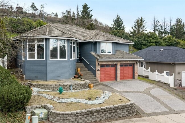 Foto del edificio - 4388 Innsbruck Ridge