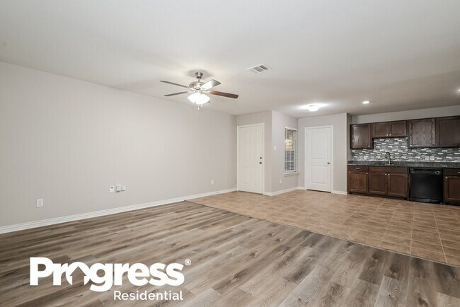 Building Photo - 13203 Spanish Bay Ct