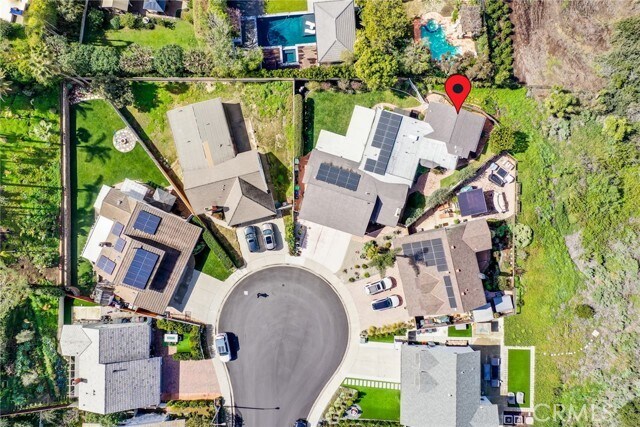 Foto del edificio - 24261 Cortes Dr