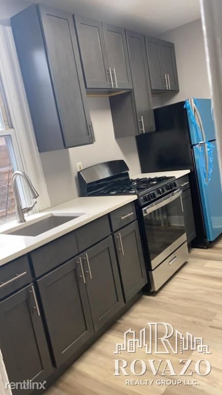 4 br, 1 bath - 153 Brunswick St - 4 br, 1 bath  - 153 Brunswick St