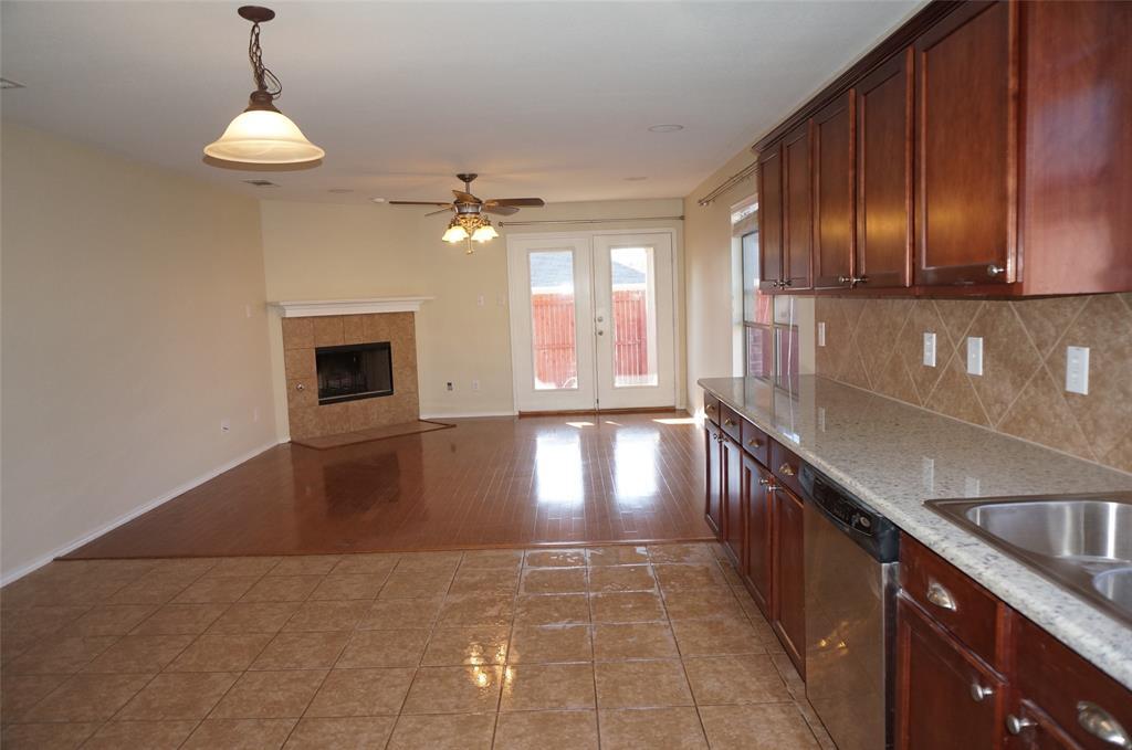 393 Elk Trail, Melissa, TX 75454 House Rental in Melissa, TX