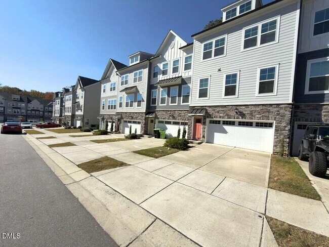 Foto del edificio - 1802 Stroup St