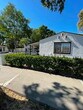 Foto principal - Charming Downtown Studio Apartment Perfect...