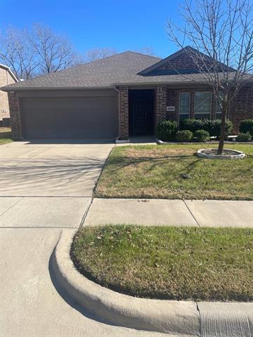 Building Photo - 1709 Cattleman St