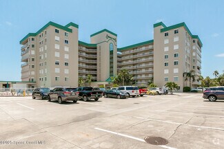 Building Photo - 3400 Ocean Beach Blvd