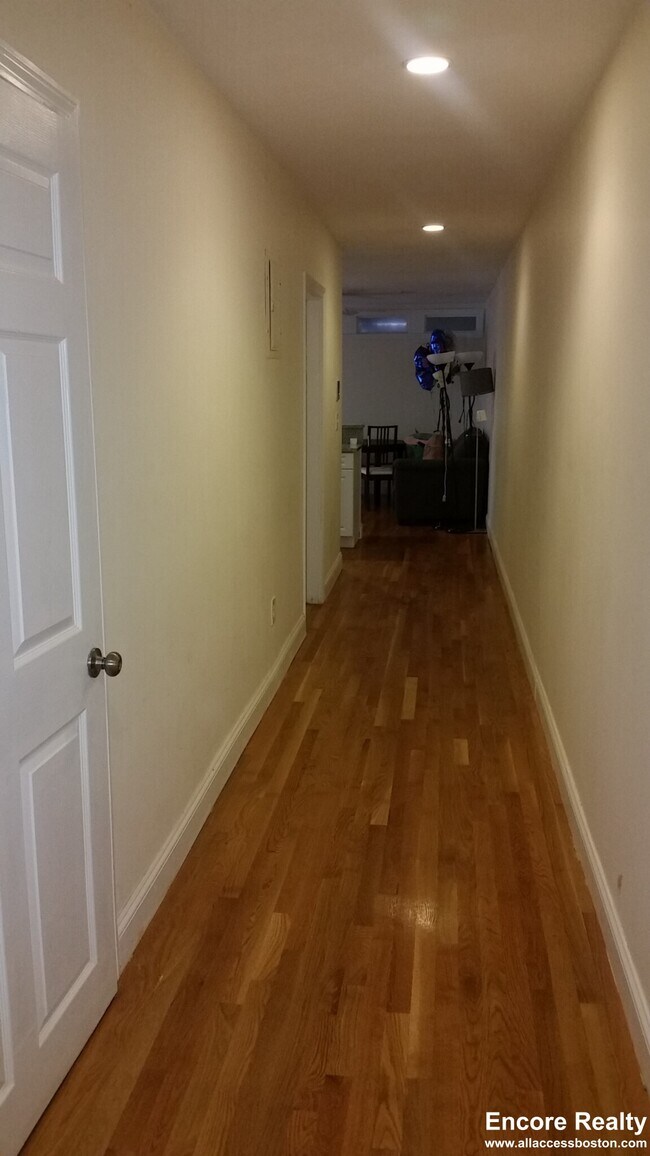 Foto del edificio - 56 Egmont St