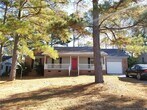 Primary Photo - 251 Buhmann Dr
