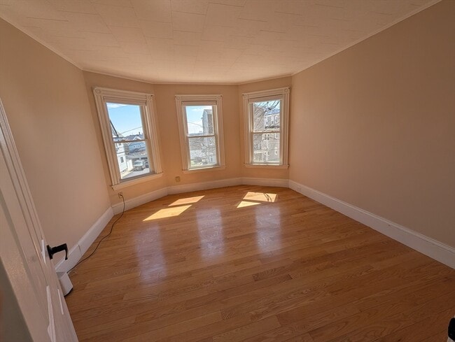 Building Photo - 20 Fairmount St
