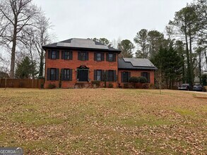 Building Photo - 414 Shoni Ln