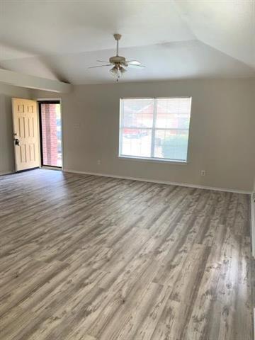Foto del edificio - 10429 Aransas Dr