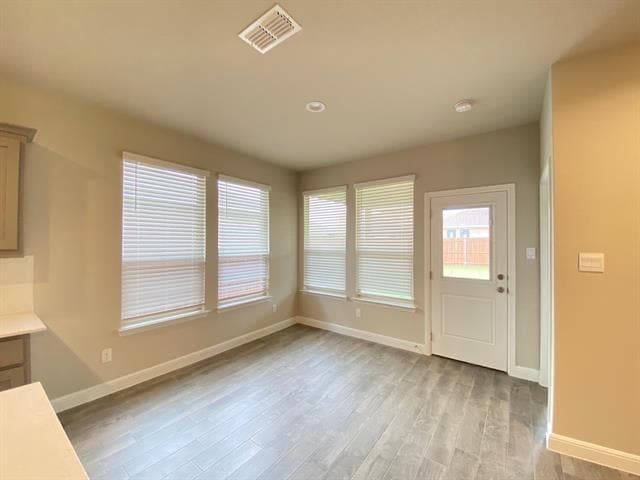 Building Photo - 14609 Caelum Dr