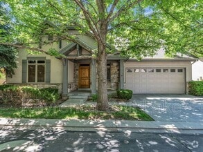 Building Photo - 2178 Netties Pl
