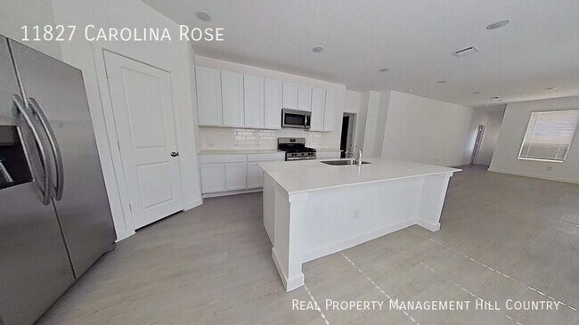 Building Photo - 11827 Burnet Rose