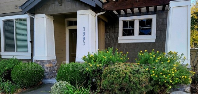 Foto del edificio - 3993 N Heritage View Ave