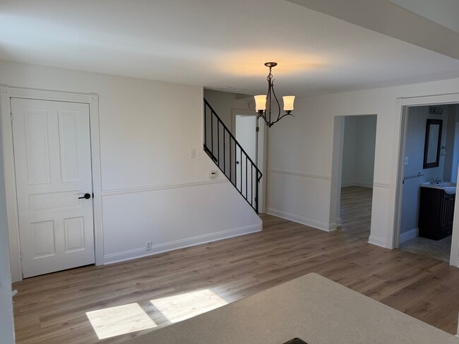 Building Photo - 456 Michigan Ave