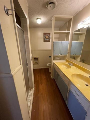 Foto del edificio - 2254 Co Rd 490