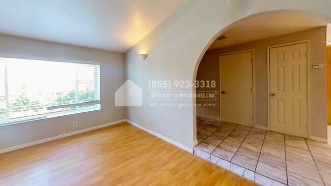 Building Photo - 2826 Alwood Ct