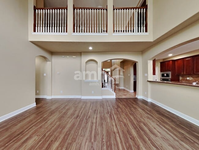 Building Photo - 12311 Amanda Pines Dr