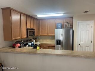 Building Photo - 1500 Calming Water Dr