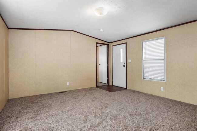 Foto del edificio - 3031 Bay Oaks Harbor Dr