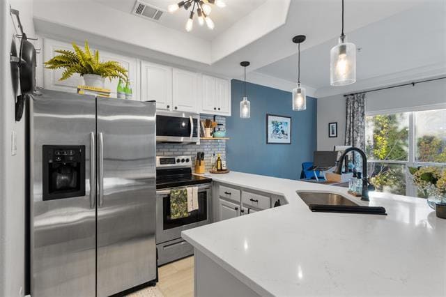 Foto del edificio - 5702 Hudson St
