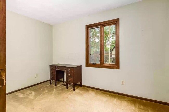 Foto del edificio - Upper Arlington Duplex