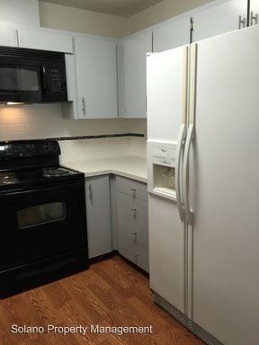 Building Photo - 3 br, 2 bath House - 407 Marla Dr