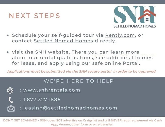 Cute Mckinney Rental House Rental in McKinney, TX